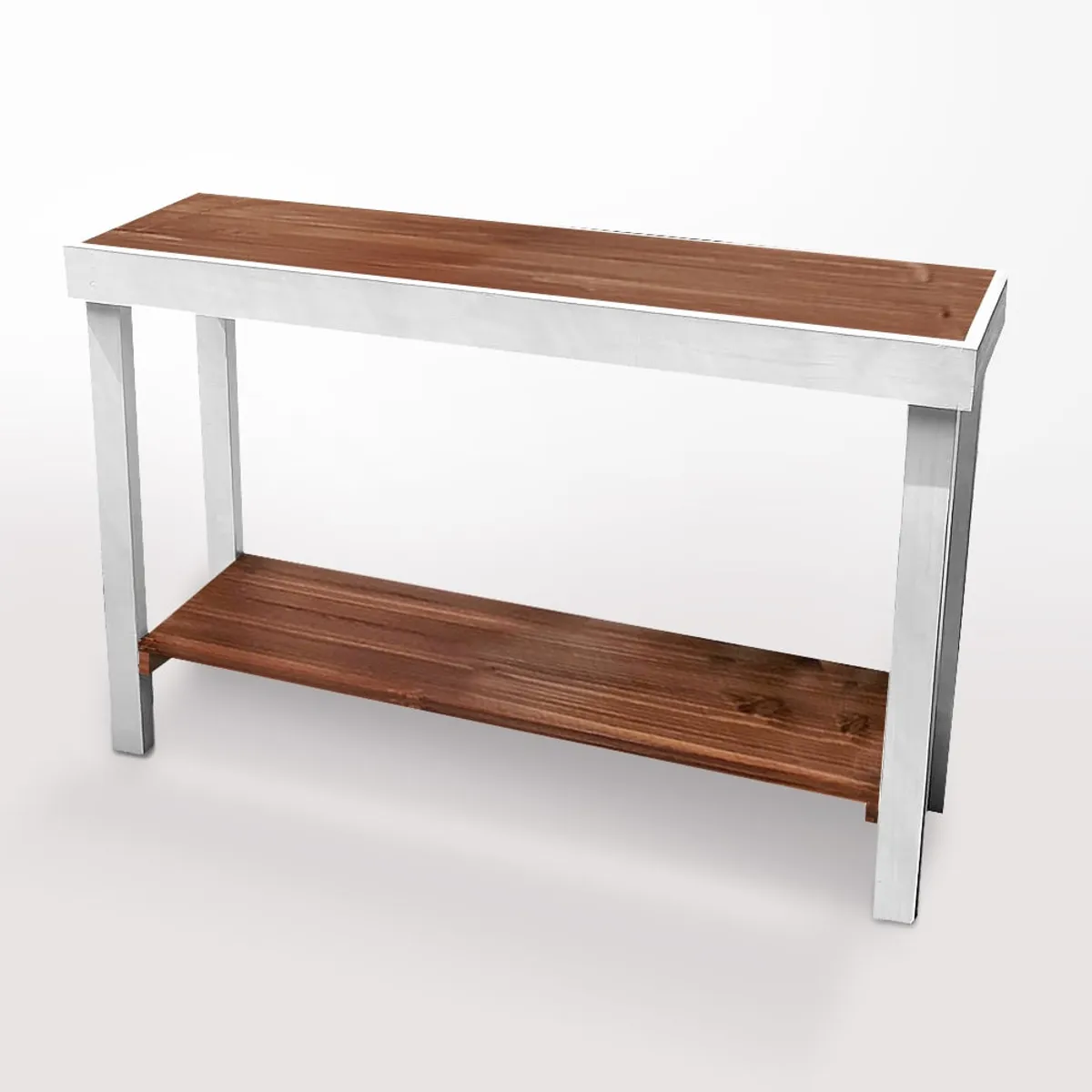 ARTE CHICO - Arrimo Cottage estilo Coventry