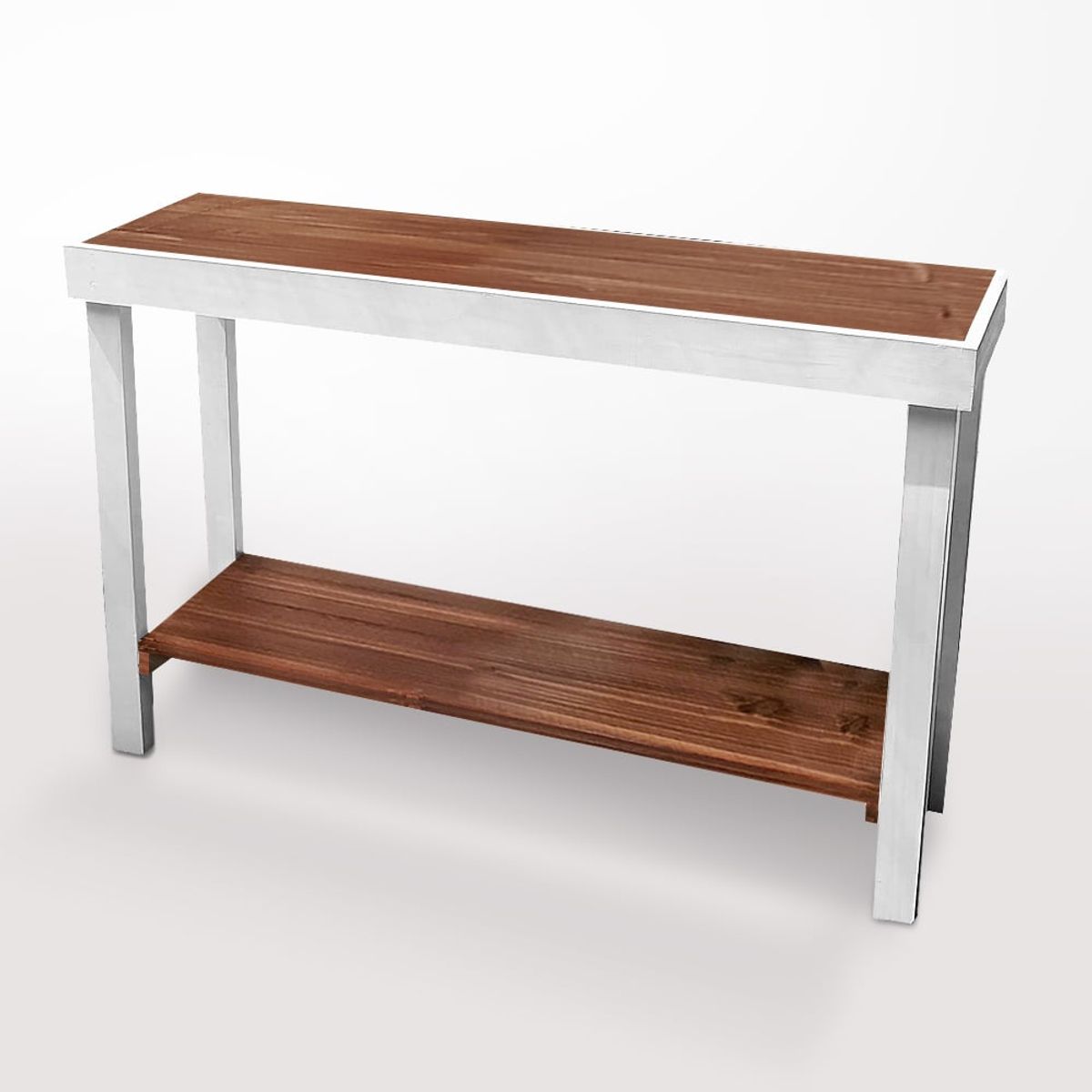 ARTE CHICO - Arrimo Cottage estilo Coventry