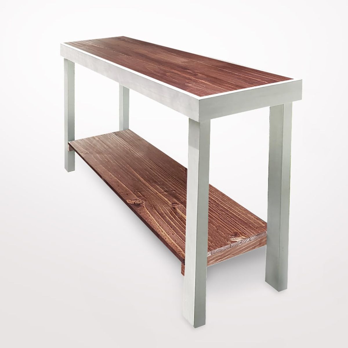 ARTE CHICO - Arrimo Cottage estilo Coventry