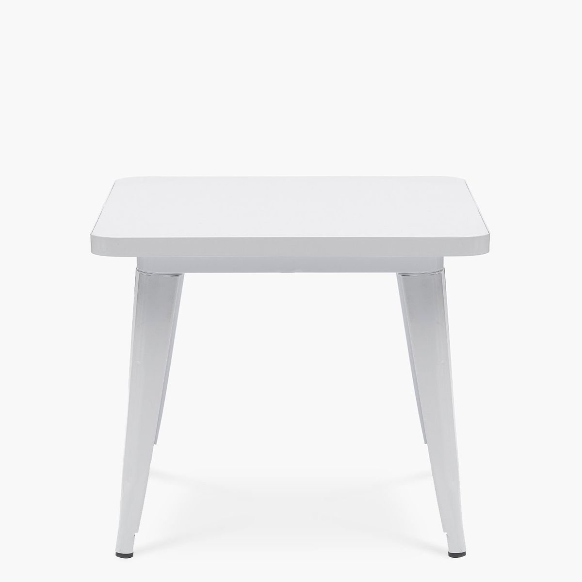 FORM DESIGN - Mesa Infantil Aria Blanco Form
