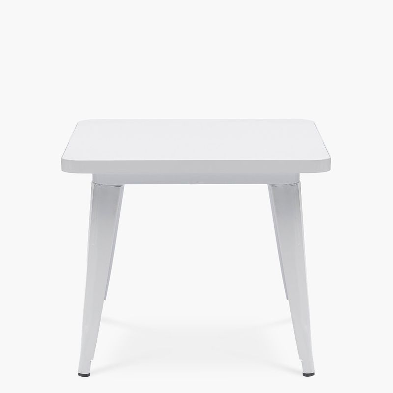 FORM DESIGN - Mesa Infantil Aria Blanco Form
