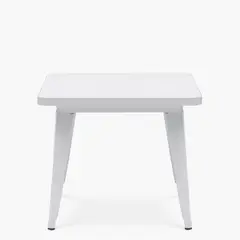 FORM DESIGN - Mesa Infantil Aria Blanco Form