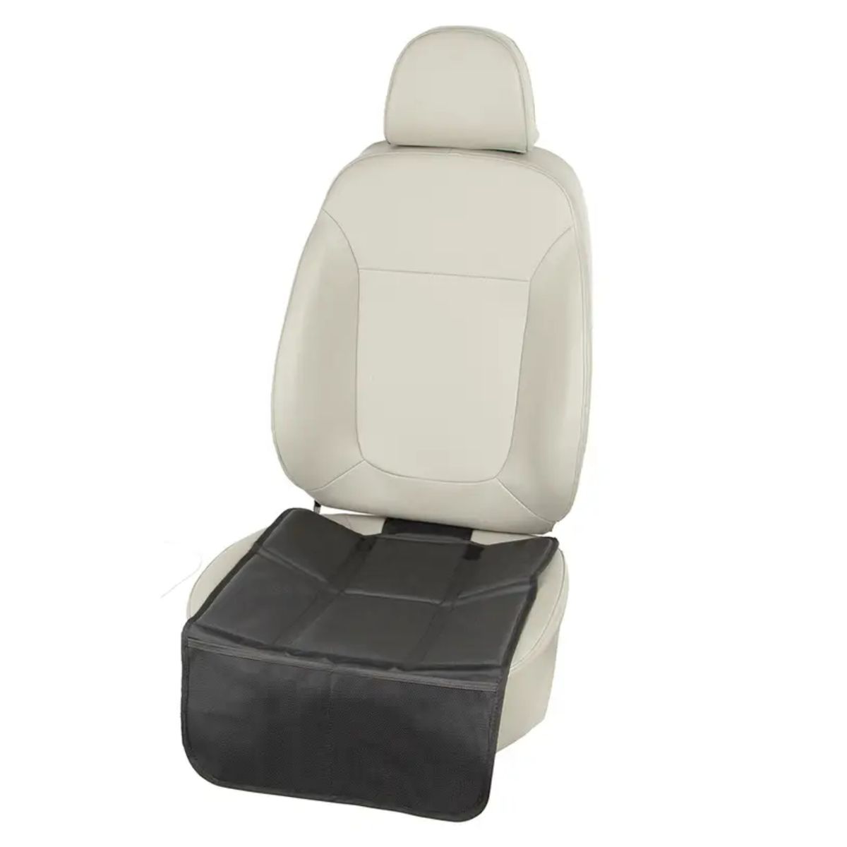 MAXI COSI - Protector de Asiento para Auto Y Organizador MAXI COSI