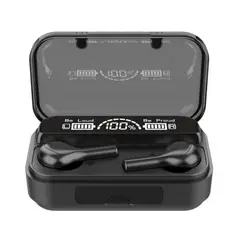 CASTLETEC - Audifonos Bluetooth Tws Bth - 278