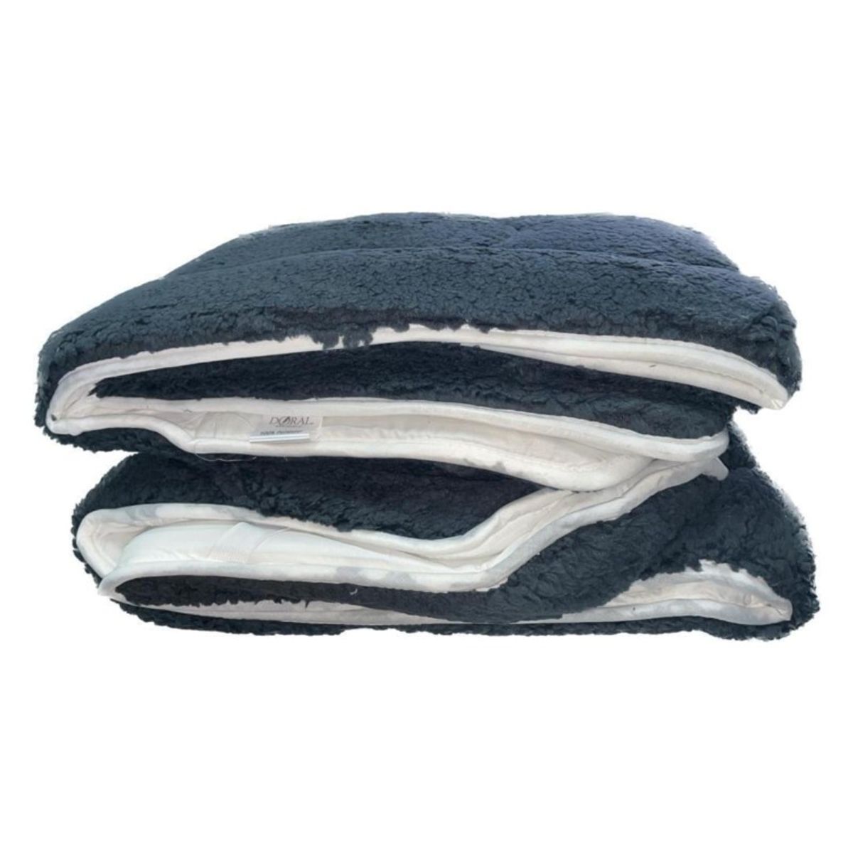 DORAL - Topper Sherpa Térmico 2.0 Plazas