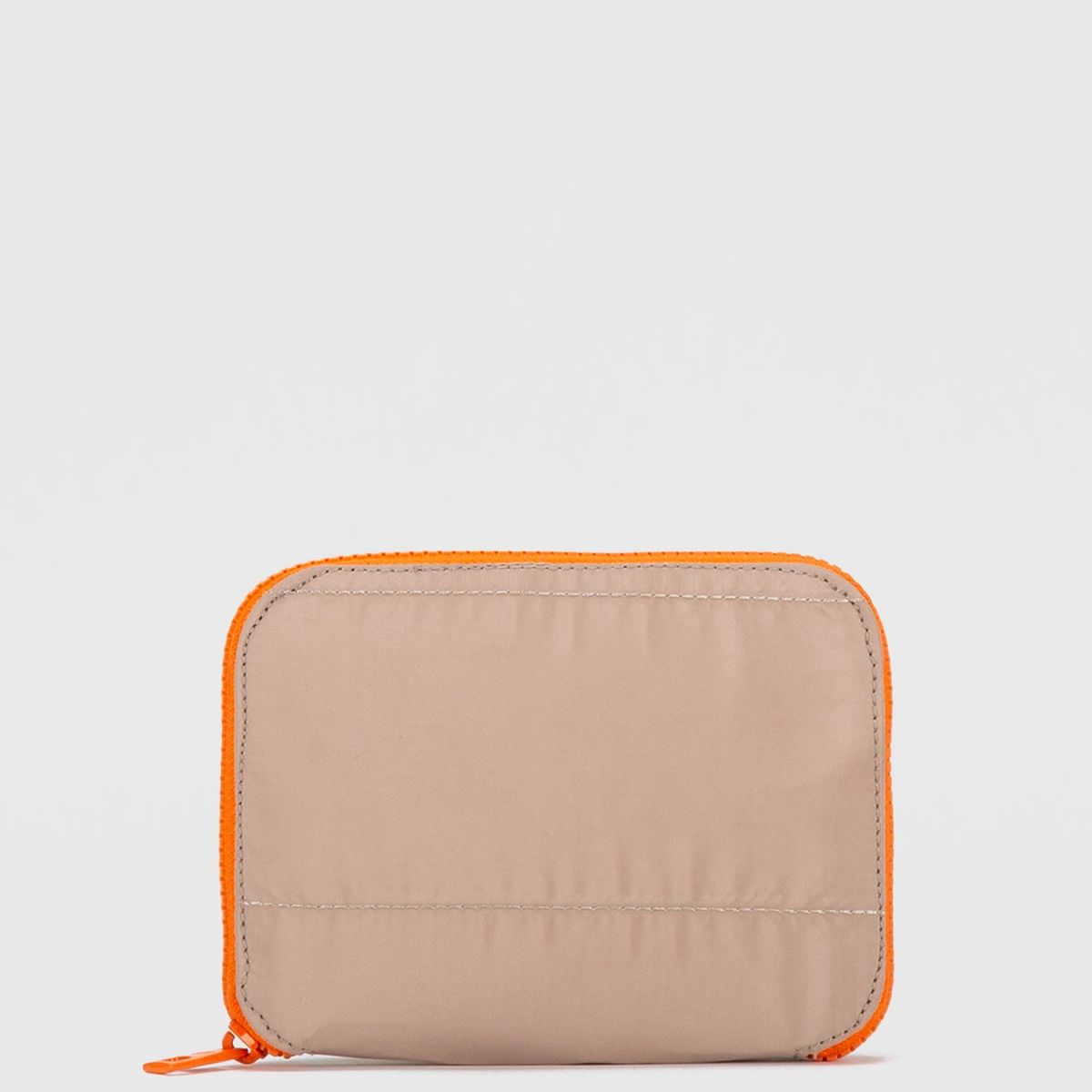 BUBBA - Shopping Bag Matte  Raw Nude Bubba Essentials