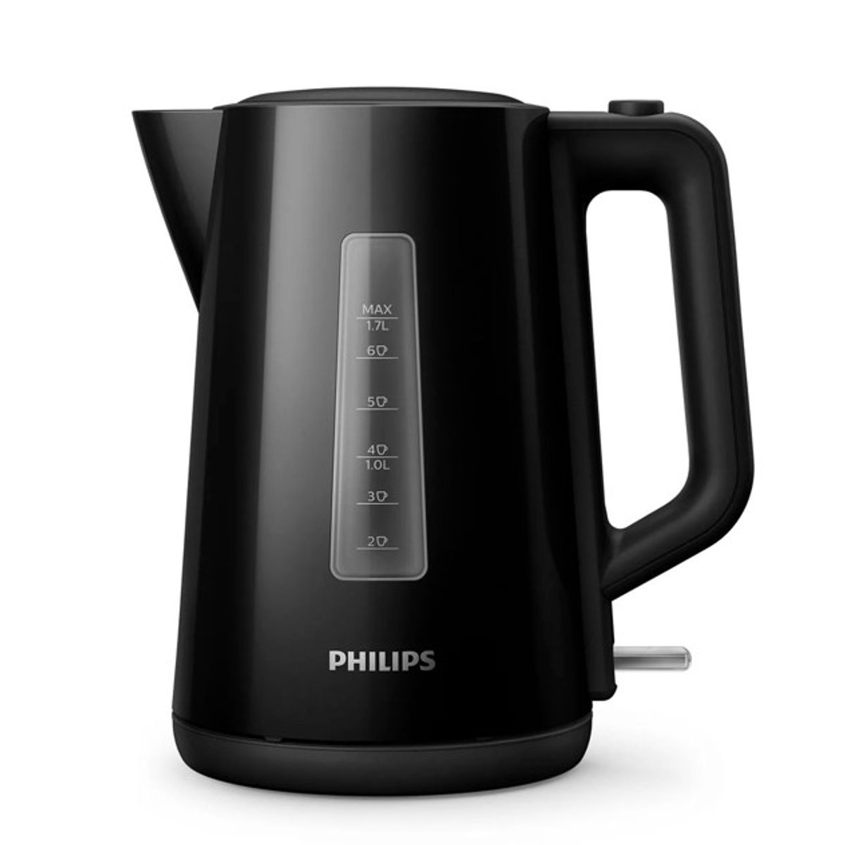 PHILIPS - HERVIDOR 17L PHILIPS HD9318