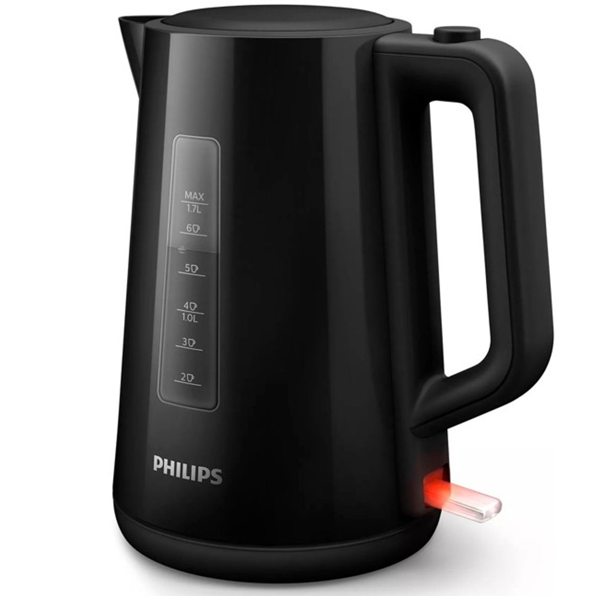 PHILIPS - HERVIDOR 17L PHILIPS HD9318.