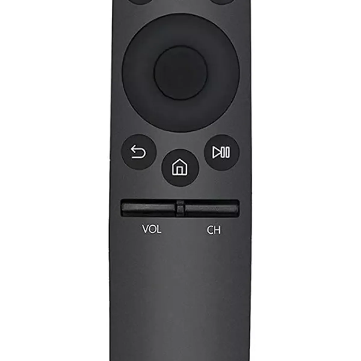 GENERICO - Control Generico Compatible Samsung Smart Tv 4k