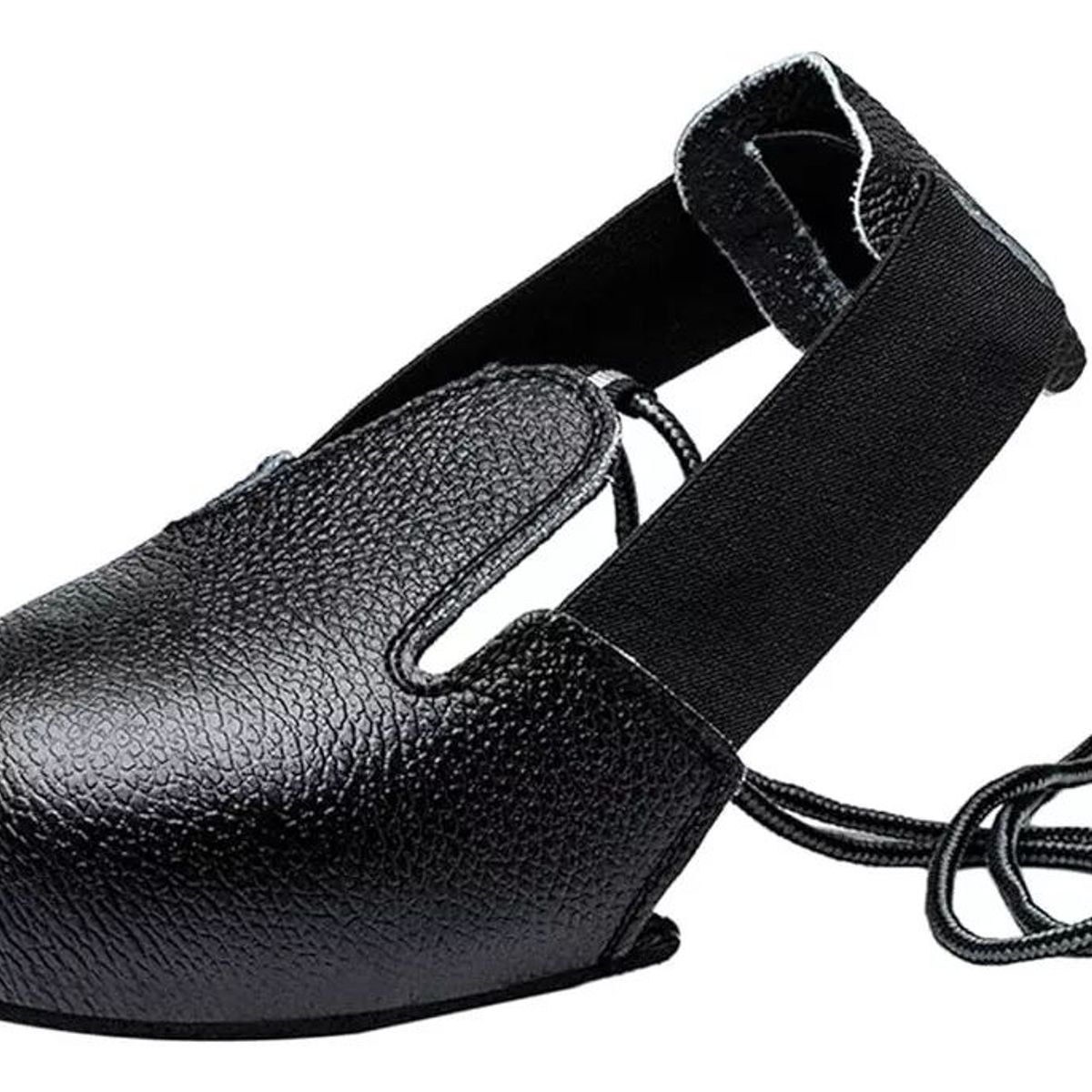 KUANGYE - Puntera De Seguridad Quebec Para Calzado De Visita