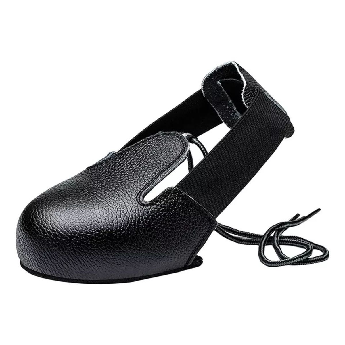 KUANGYE - Puntera De Seguridad Quebec Para Calzado De Visita