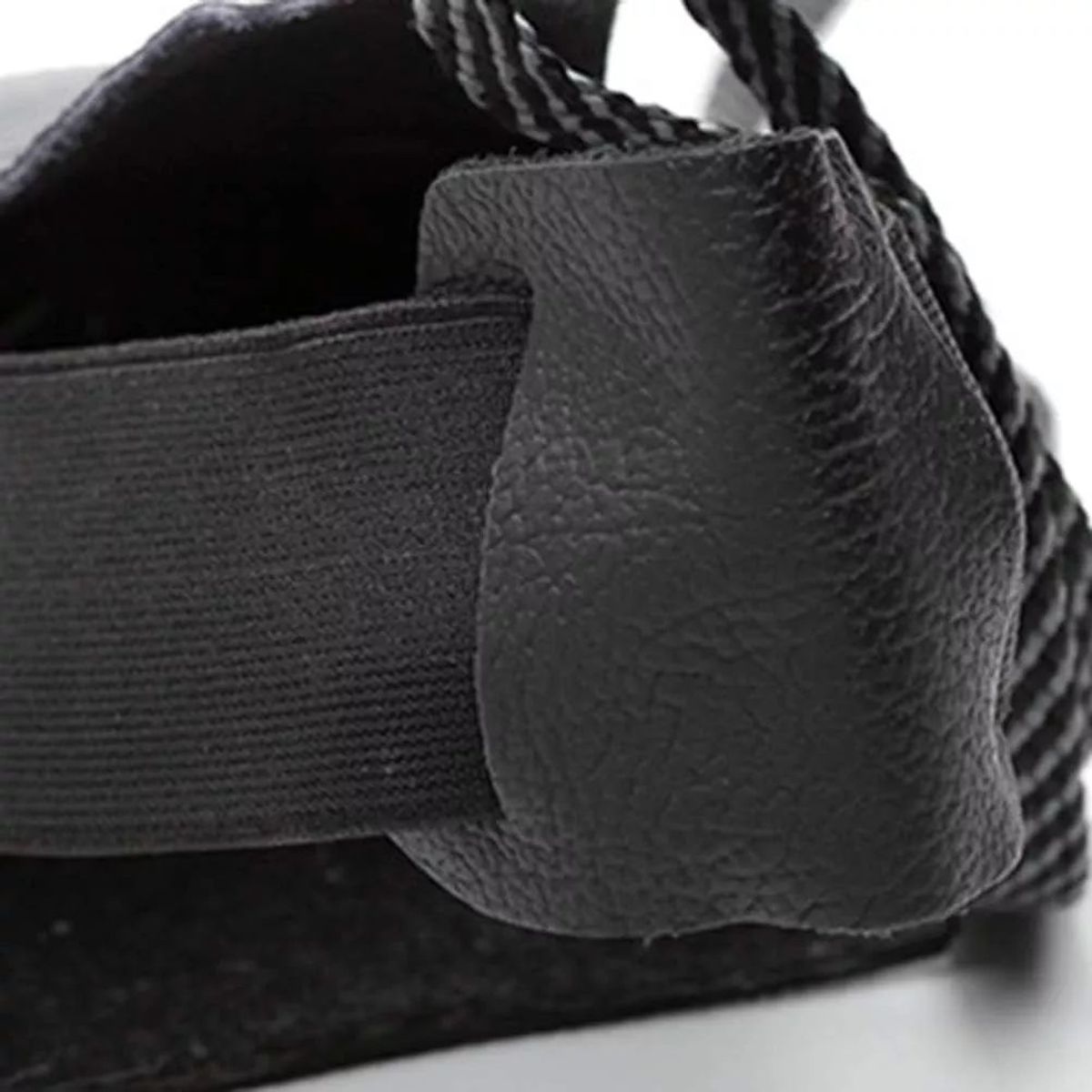 KUANGYE - Puntera De Seguridad Quebec Para Calzado De Visita