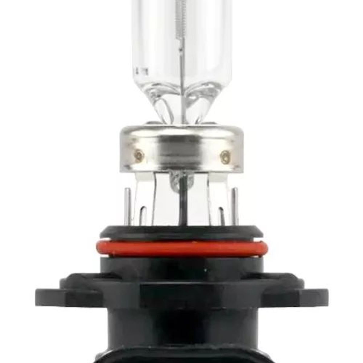 KUANGYE - Ampolleta Halógeno Luz Baja Chery Tiggo 3 Hb3 9005 12v 60w