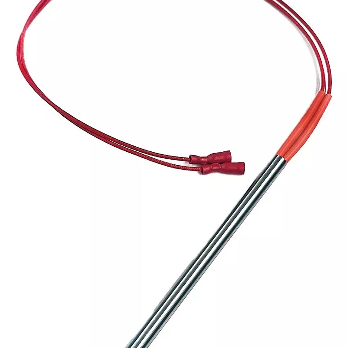 KUANGYE - Resistencia Encendido Estufa Pellet Para Amesti