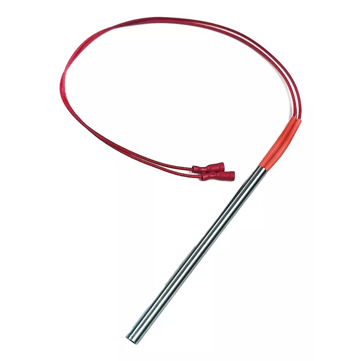 KUANGYE - Resistencia Encendido Estufa Pellet Para Amesti