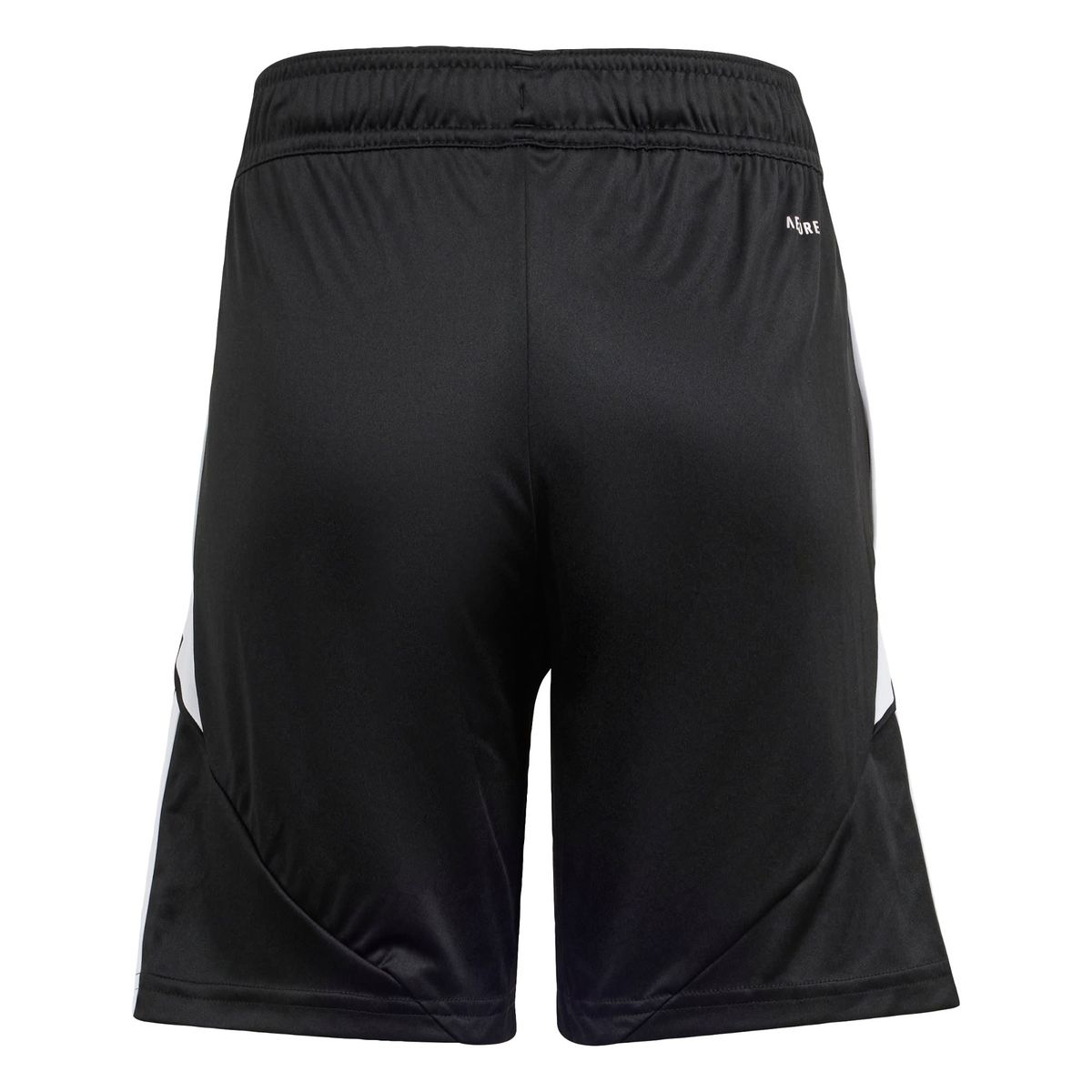ADIDAS - Shorts Tiro 24 para Niños