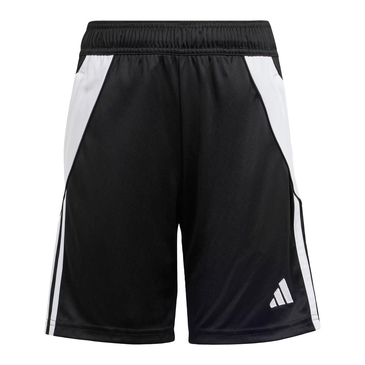 ADIDAS - Shorts Tiro 24 para Niños