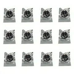 NATTARO LABS - Nattaro Scout ® Pack 12 Señuelos de repuesto - Control de Chinches de Cama