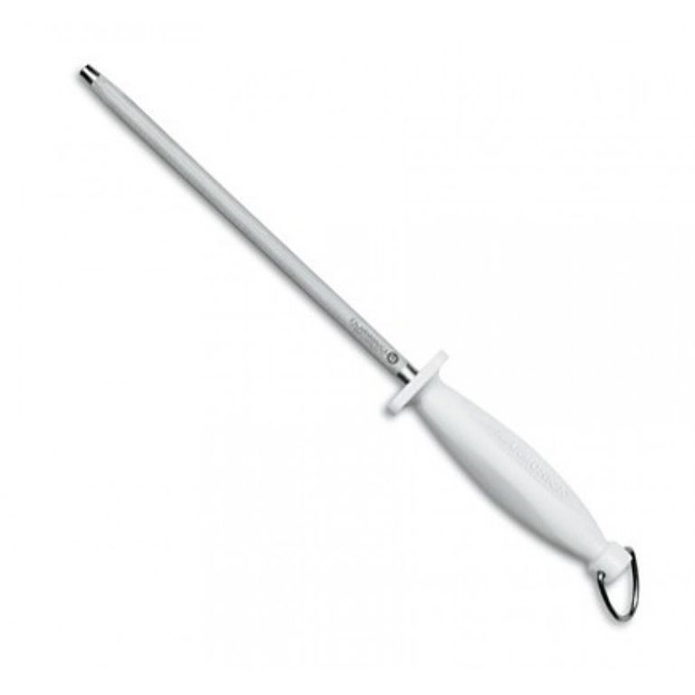 Astil Afilador De Cuchillos Filarmonica 20cm
