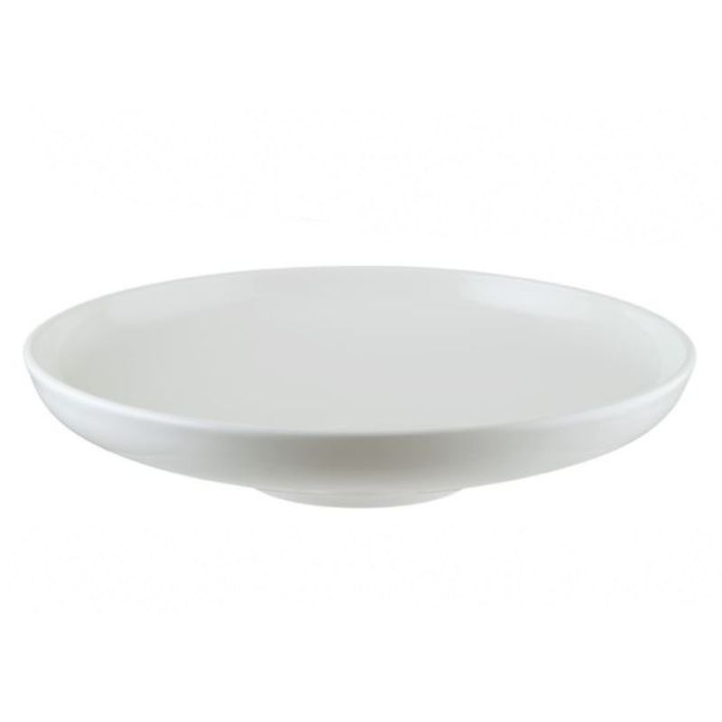 BONNA - Plato Pasta 28 cm Hygge Set 6 Pcs