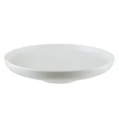 BONNA - Plato Pasta 28 cm Hygge Set 6 Pcs