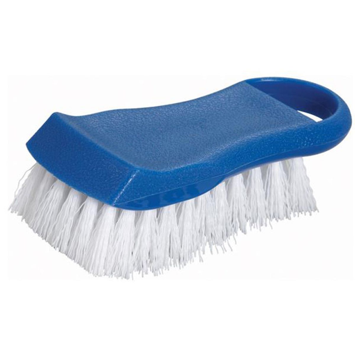 GENERICO - Escobilla azul para Tabla de cortar