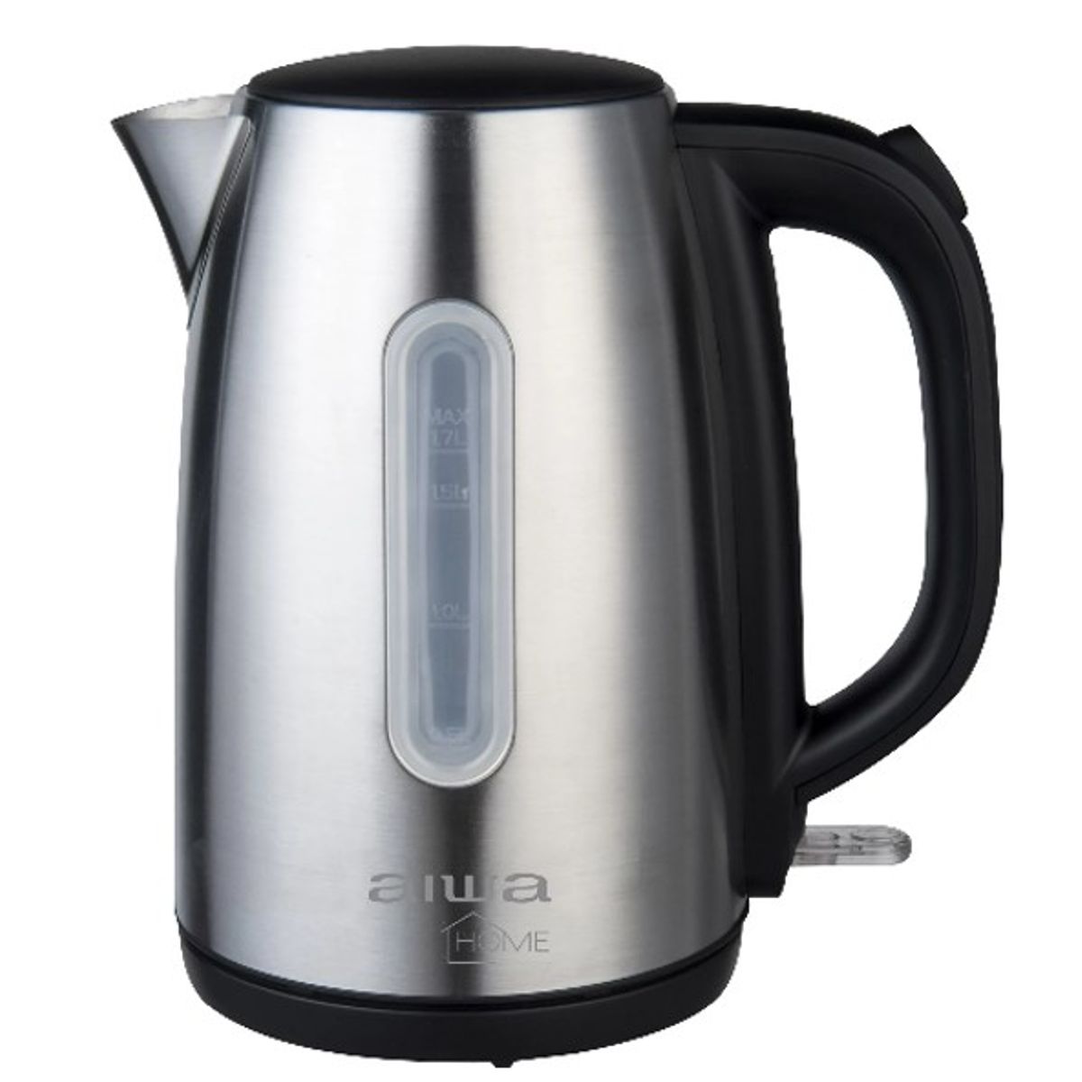 AIWA - Hervidor 17l Aiwa Acero Inoxidable Aw-jd1402A.