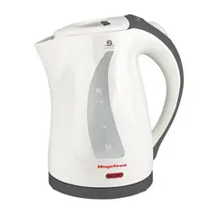 MAGEFESA - HERVIDOR 17L MGF3636