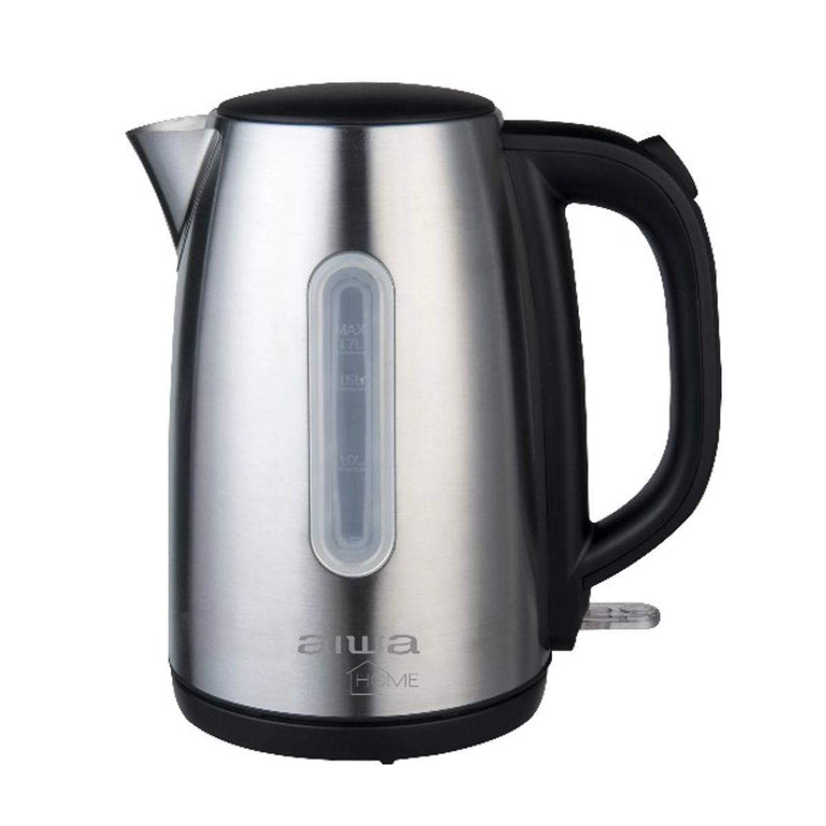 AIWA - Hervidor 17l Aiwa Acero Inoxidable Aw-jd1402A
