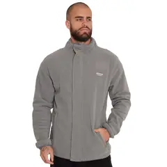 BURTON - Polar Hombre Gris