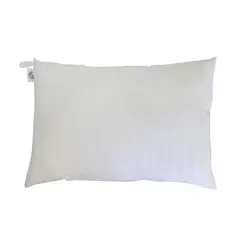 GENERICO - Almohada para colecho de Bebé 40cm X 28cm
