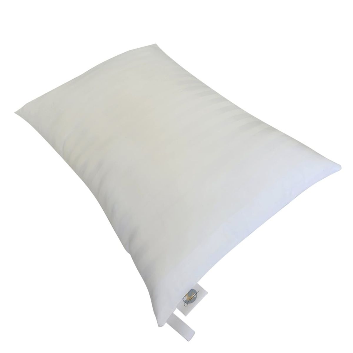 GENERICO - Almohada para colecho de Bebé 40cm X 28cm