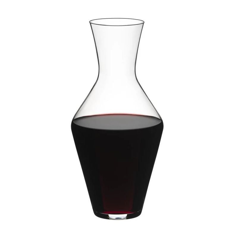 RIEDEL - Decantador Veloce Riedel