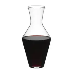 RIEDEL - Decantador Veloce