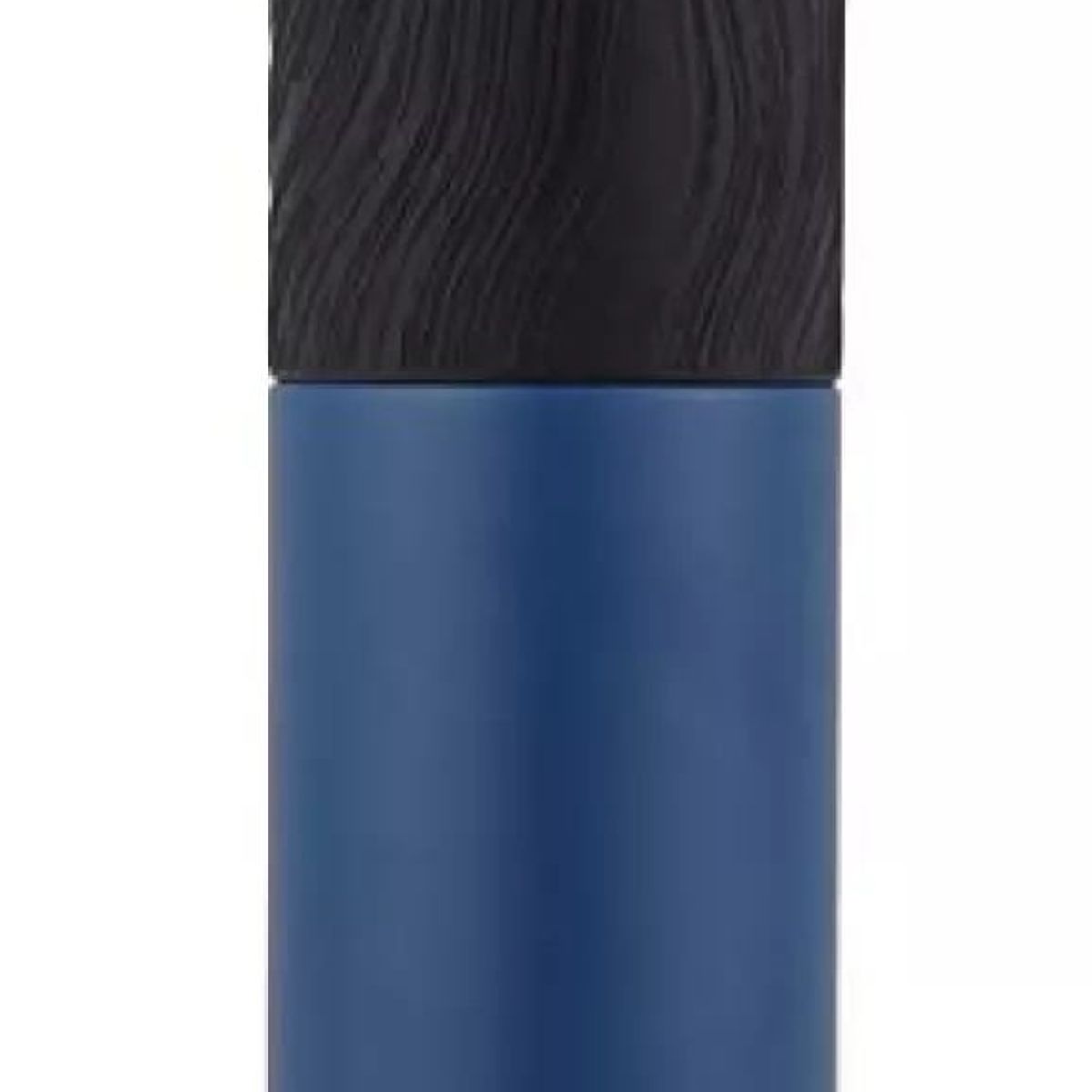 CONTIGO - Vaso Térmico 709ml Mug Byron Licorice Contigo® Azul
