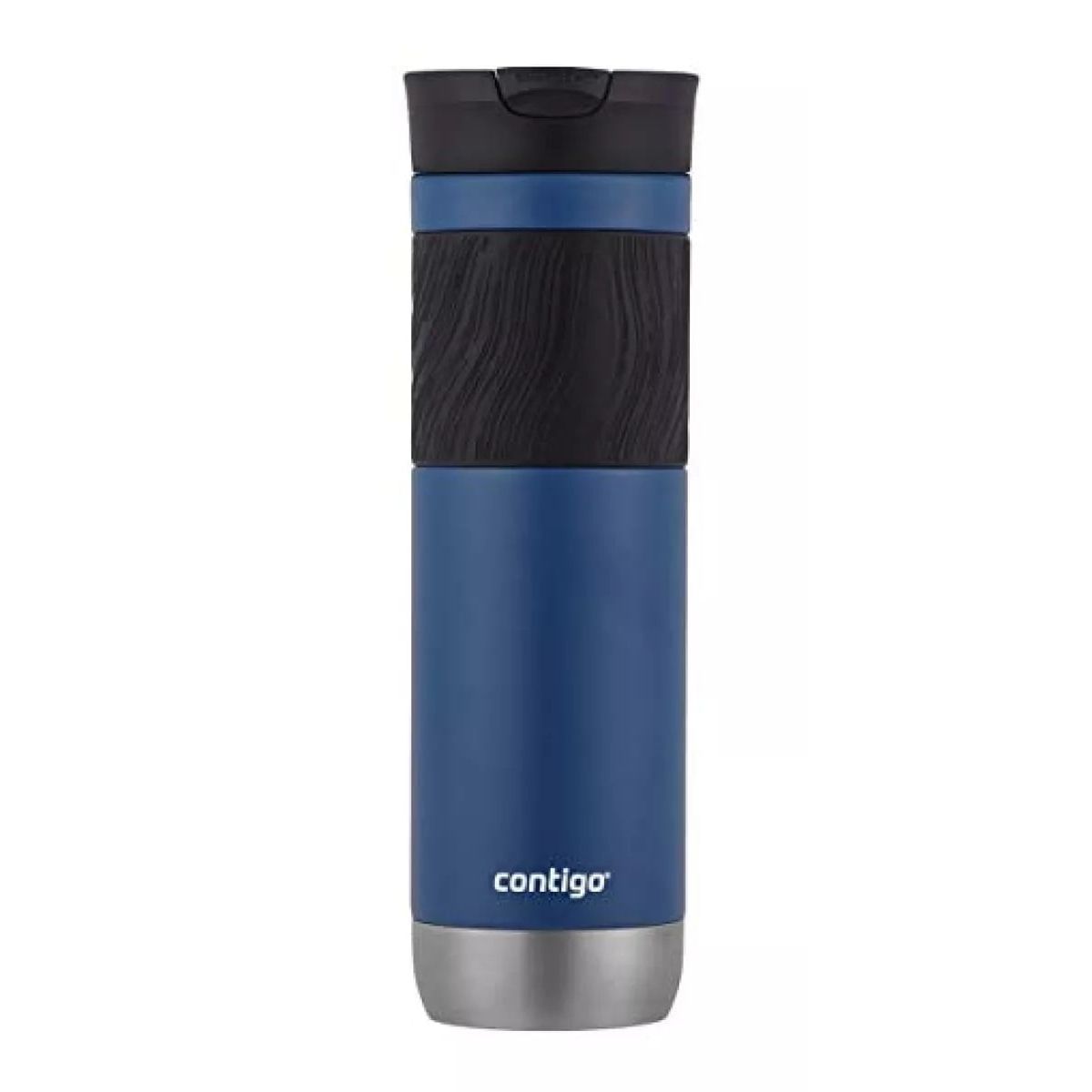 CONTIGO - Vaso Térmico 709ml Mug Byron Licorice Contigo® Azul