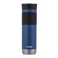 Vaso Térmico 709ml Mug Byron Licorice Contigo® Azul