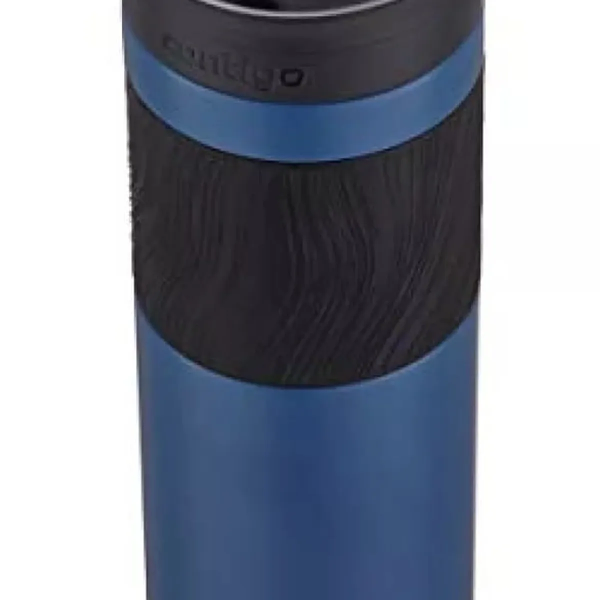 CONTIGO - Vaso Térmico 709ml Mug Byron Licorice Contigo® Azul