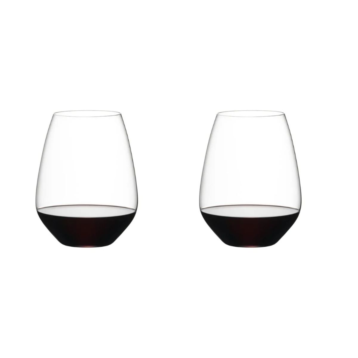 RIEDEL - Set 2 vasos Veloce All Purpose