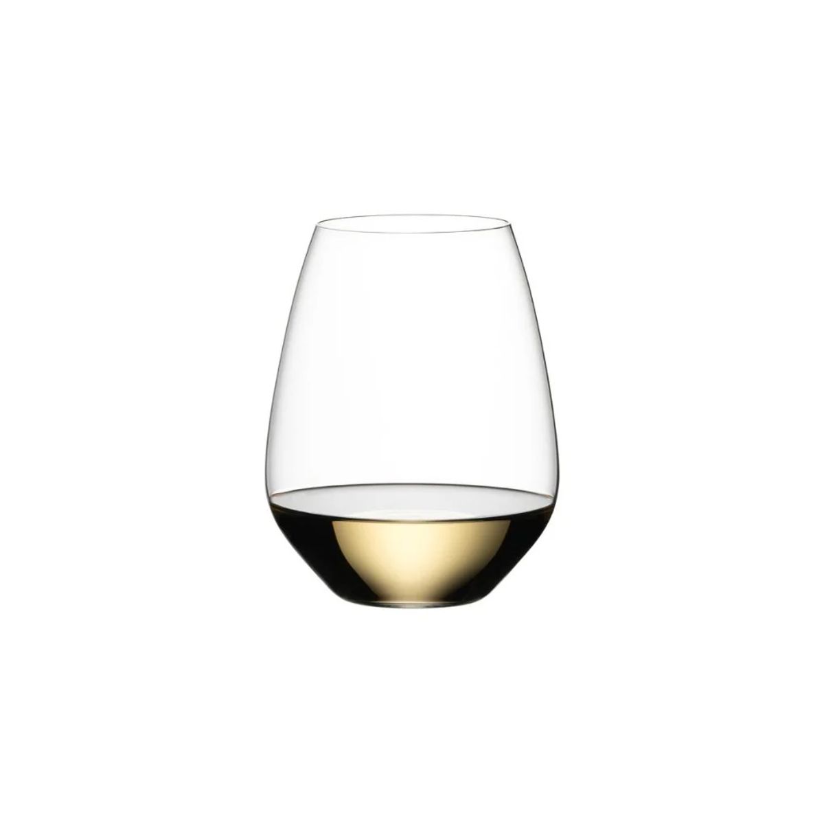 RIEDEL - Set 2 vasos Veloce All Purpose