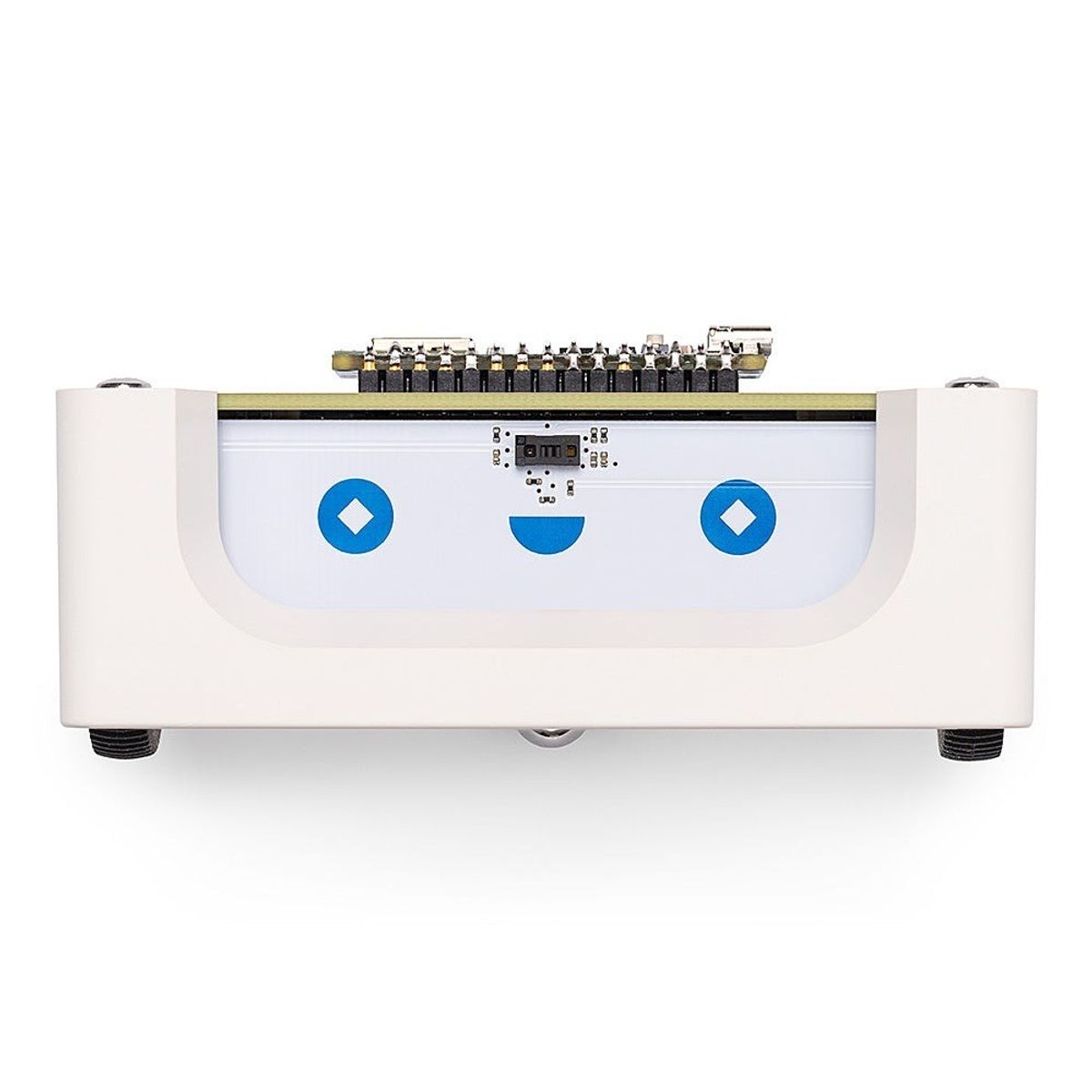 ARDUINO - Arduino Alvik - Robot Educativo con WiFi y Bluetooth