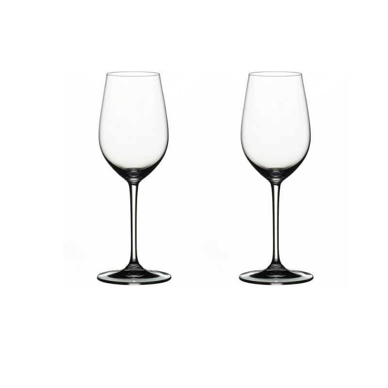 RIEDEL - SET 2 COPAS VINUM XL RIESLING