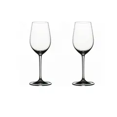 RIEDEL - SET 2 COPAS VINUM XL RIESLING