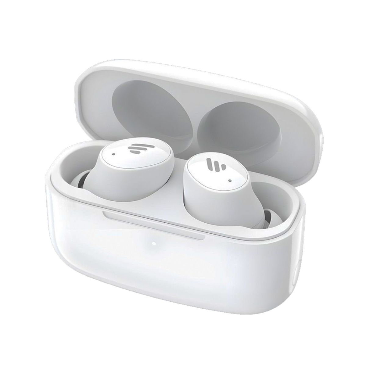 EDIFIER - AUDIFONOS BLUETOOTH Edifier TWS1 Pro 2 WHITE