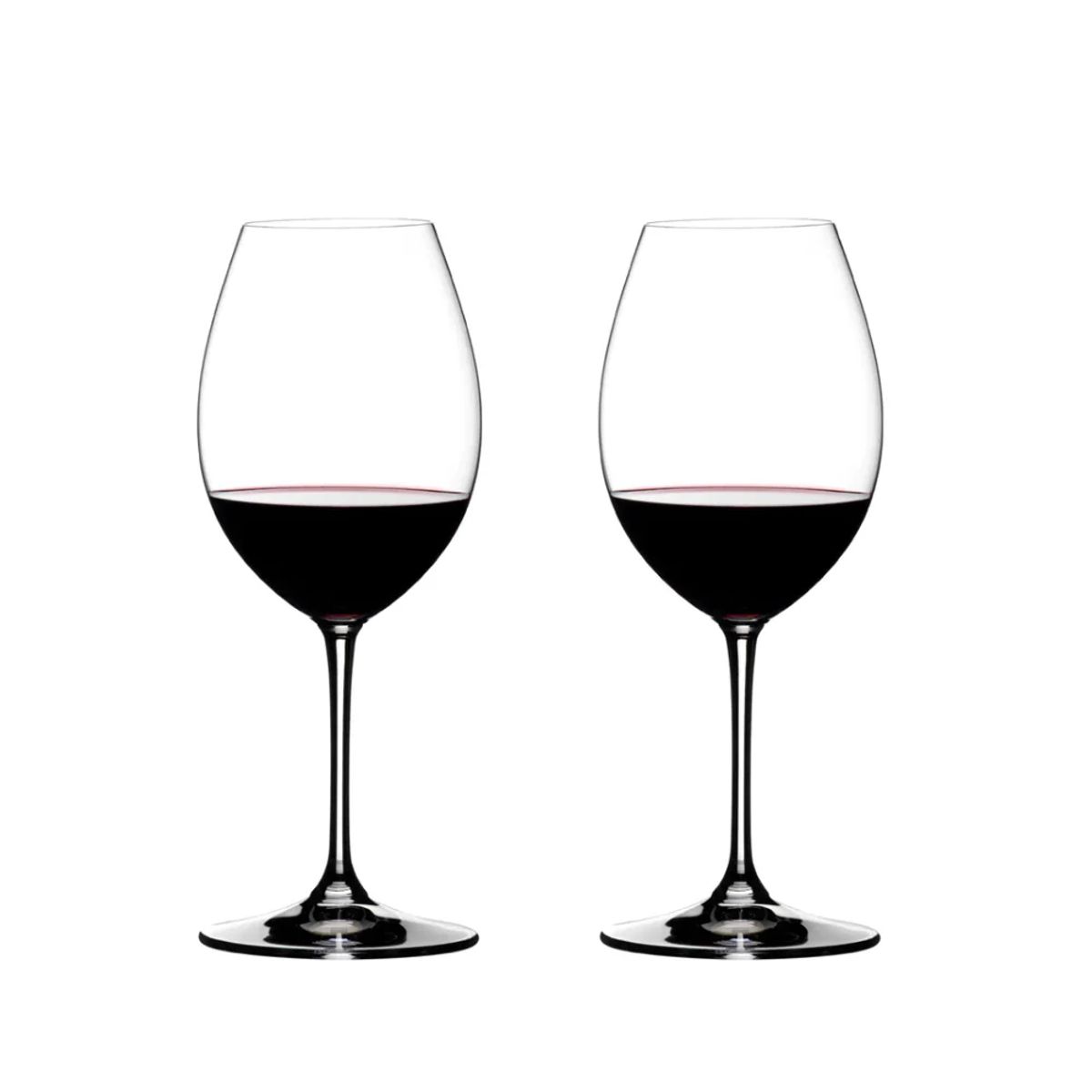 RIEDEL - SET 2 COPAS VINUM XL SYRAH/CARMENERE