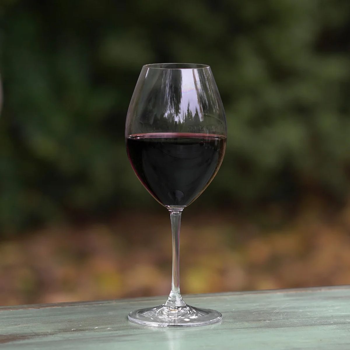 RIEDEL - SET 2 COPAS VINUM XL SYRAH/CARMENERE