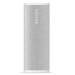 SONOS - Parlante inalámbrico Roam 2 Blanco