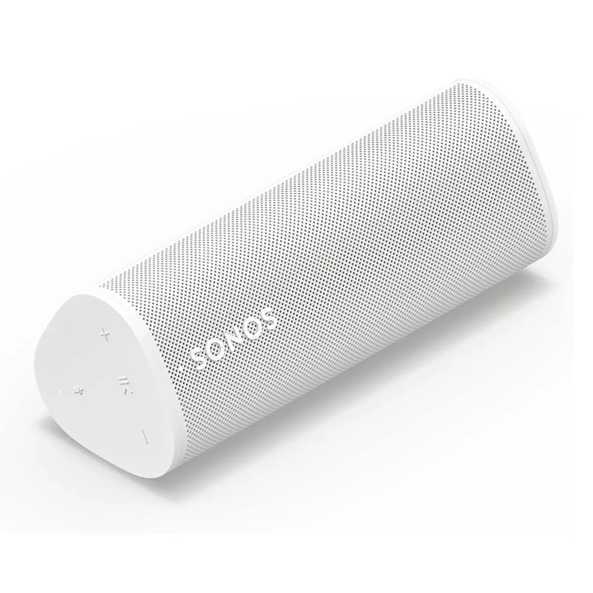 SONOS - Parlante inalámbrico Roam 2 Blanco