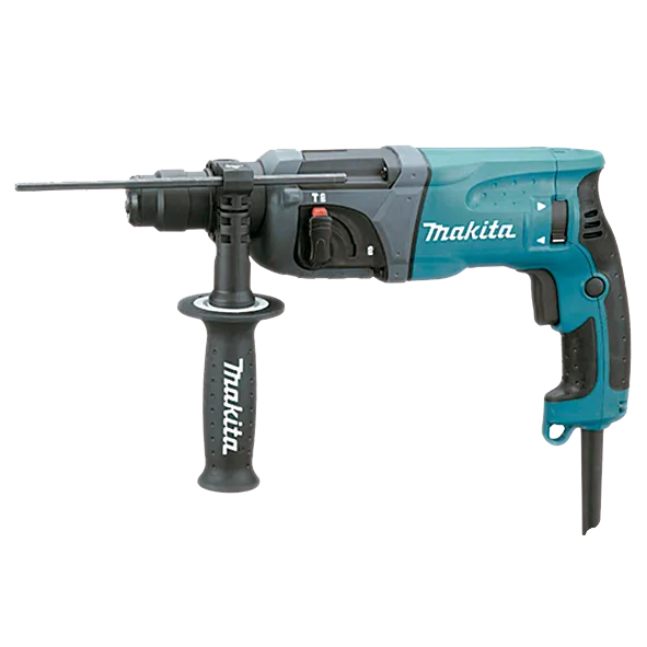 Rotomartillo Sds-plus 22 Mm 710 W Hr2230