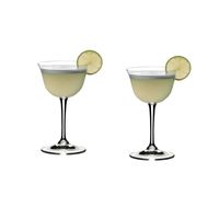 SET 2 COPAS SOUR/COCTEL